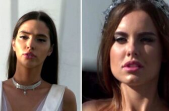 Холостяк 6 сезон 13 серия (03.06.2018) - Финал