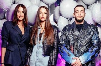 Участницы 6 сезона шоу "Холостяк" устраивают личную жизнь