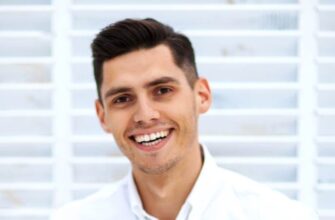 Никита Добрынин - холостяк 9 сезона (СТБ)