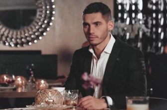 Холостяк 9 сезон 6 серия 12.04.2019 - Украина