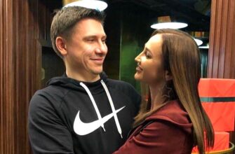 Шоу «План Б»: Бузова и Батрутдинов постараются найти пару для себя