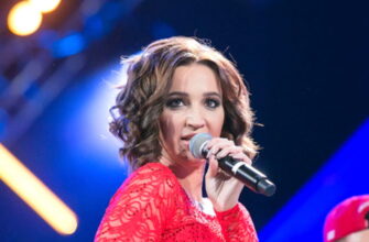 «Я приношу свои извинения всем тем, кого я могла обидеть…»: Бузова публично попросила прощения за юмор о блокадниках