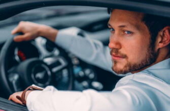 Претендент на роль мужа Бузовой в известном шоу Александр Гринев попал в ДТП