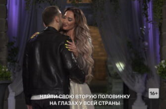 На ТНТ показали первый тизер реалити-шоу «План Б»