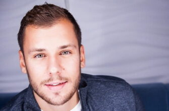 Попович готов создать семью с Бузовой