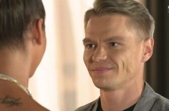 Бузова еле сдержала слезы, прощаясь с одним из участников "План Б"