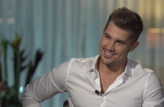 План Б на ТНТ 4 серия 3.11.2019