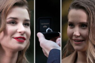 План Б на ТНТ 12 серия 28.12.2019 - Финал