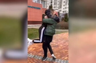 Анонс 12 серии шоу План Б на ТНТ 28 декабря 2019