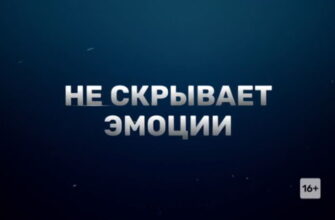 Новый "Холостяк" ТНТ рассказал, какие черты не примет в девушке