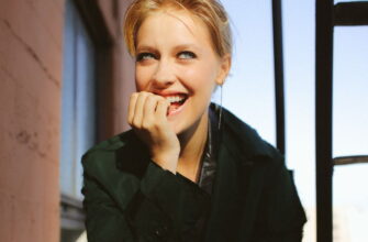 Бывшая участница телешоу «План Б» пришла на седьмой сезон проекта «Холостяк»