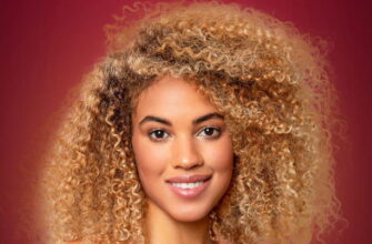 Барбара Соланс - участница 7 сезона шоу "Холостяк" на ТНТ