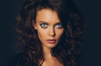 Одна из участниц «Холостяка» давно знакома с главным героем