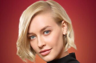 Олеся Романо - участница 7 сезона шоу "Холостяк" на ТНТ