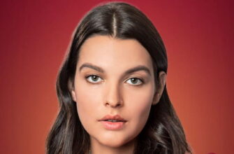 Александра Зотова - участница 7 сезона шоу "Холостяк" на ТНТ