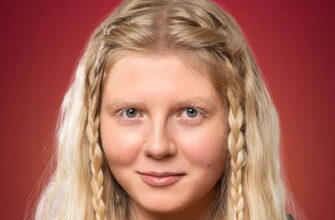 %%title%%Виктория Чуманова - участница 7 сезона шоу "Холостяк" на ТНТ