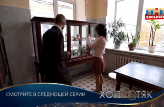 Анонс 10 серии 7 сезона шоу "Холостяк" 3 мая 2020