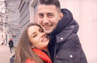 Как сложилась судьба участников проекта «Холостячка»