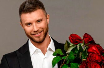 Холостяк 11 сезон