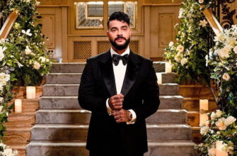 Холостяк на ТНТ 8 сезон 2021