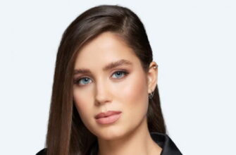 Мария Лобанова – участница 8 сезона шоу «Холостяк» на ТНТ