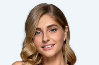 Саша Маслакова – участница 8 сезона шоу «Холостяк» на ТНТ