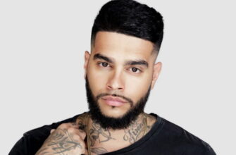 Тимати – холостяк 8 сезона