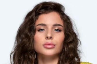 Адель Вейгель – участница 8 сезона шоу «Холостяк» на ТНТ