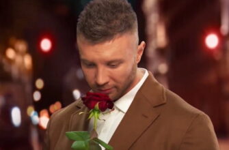 Анонс 7 серии 11 сезона шоу «Холостяк» на СТБ 16 апреля 2021