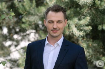 «Холостяк-2»: кого отправили в отставку на этот раз?