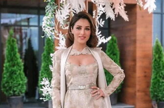 Холостячка 2 сезон 5 серия 15.10.2021 на СТБ