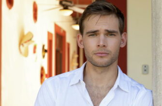 Кто станет героем «Холостяка» в 2022 году? Канал ТНТ озвучил имя