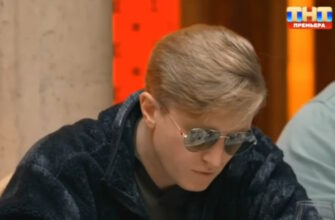 Нервозный завтрак, запутанное голосование и новые жертвы в 3 выпуске шоу «Мастер игры»