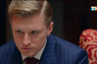 Психология, обман и первые жертвы: старт шоу «Мастер игры» на ТНТ