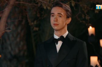 Денис Власенко выиграл 10 млн рублей в шоу «Мастер игры» на ТНТ