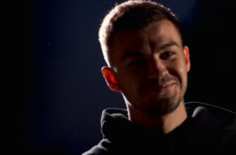 Экстрасенсы Битва сильнейших 06.09.2025 смотреть онлайн бесплатно 2 сезон 17 выпуск