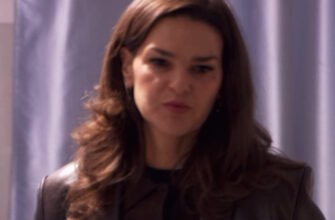 Экстрасенсы Битва сильнейших 08.11.2025 смотреть онлайн бесплатно 2 сезон 26 выпуск