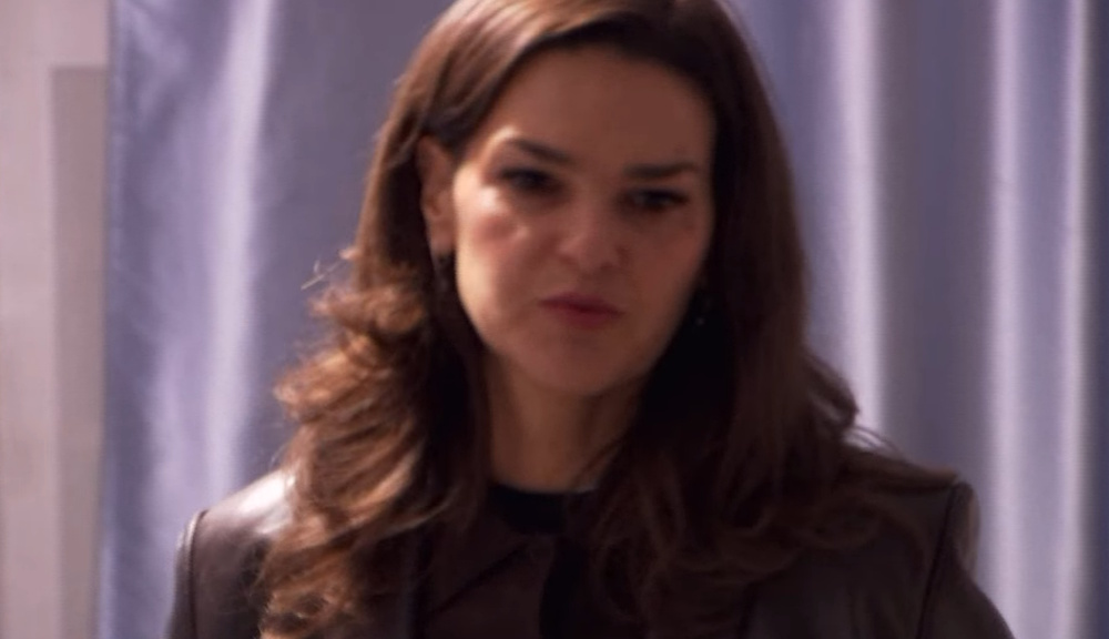 Экстрасенсы Битва сильнейших 08.11.2025 смотреть онлайн бесплатно 2 сезон 26 выпуск