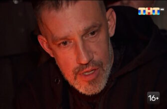 Экстрасенсы Битва сильнейших 15.11.2025 смотреть онлайн бесплатно 2 сезон 27 выпуск