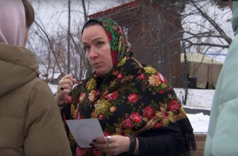 Экстрасенсы Битва сильнейших 22.11.2025 смотреть онлайн бесплатно 2 сезон 28 выпуск