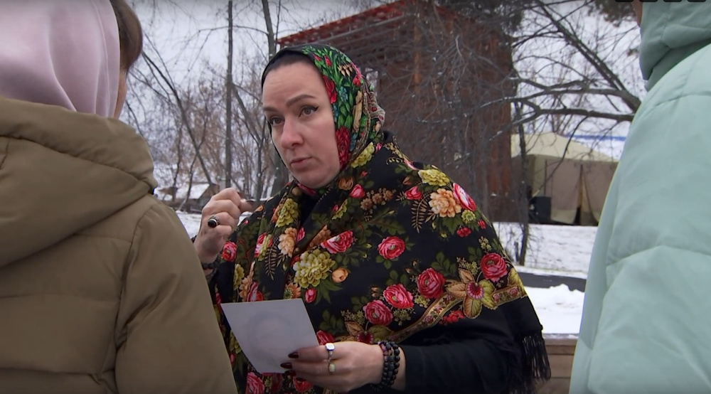 Экстрасенсы Битва сильнейших 22.11.2025 смотреть онлайн бесплатно 2 сезон 28 выпуск