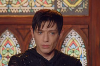 Экстрасенсы Битва сильнейших 13.12.2025 смотреть онлайн бесплатно 2 сезон 31 выпуск