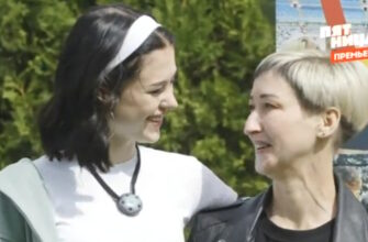 Звезды под капельницей 17.12.2025 смотреть онлайн бесплатно 5 выпуск