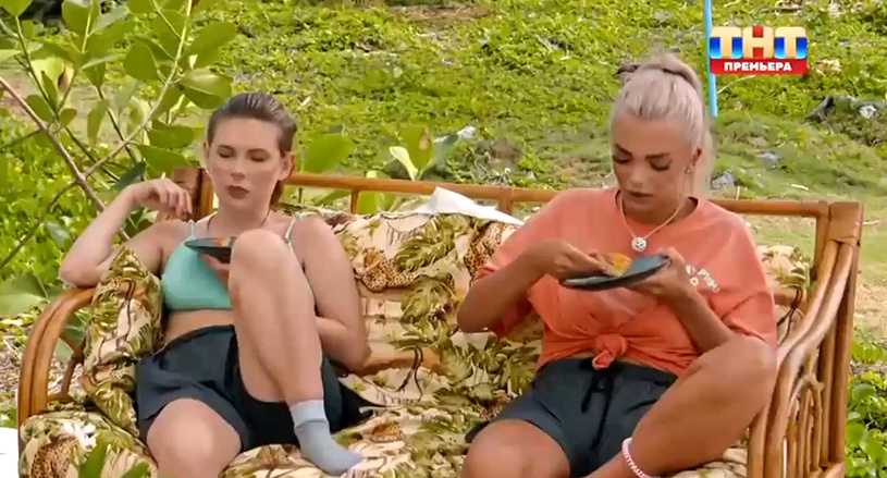 Звезды в джунглях 28.12.2025 смотреть онлайн 2 сезон 14 выпуск – Финал