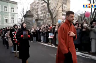 Экстрасенсы Битва сильнейших 20.12.2025 смотреть онлайн бесплатно 2 сезон 32 выпуск