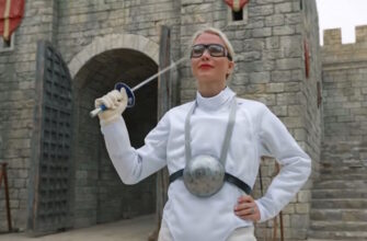 Выжить в Стамбуле 11.01.2026 смотреть онлайн 1 сезон 1 2 выпуски