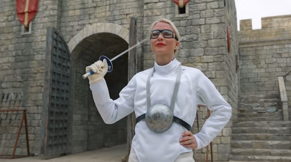 Выжить в Стамбуле 11.01.2026 смотреть онлайн 1 сезон 1 2 выпуски