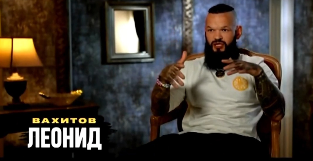 Выжить в Стамбуле 25.01.2026 смотреть онлайн 1 сезон 4 выпуск