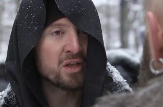 Экстрасенсы Битва сильнейших 28.02.2026 смотреть онлайн бесплатно 25 сезон 1 выпуск