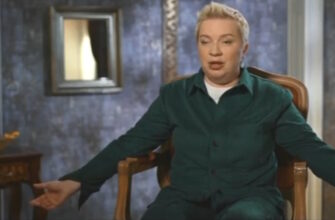 Выжить в Стамбуле 08.03.2026 смотреть онлайн 1 сезон 10 выпуск